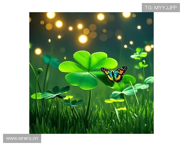 探索开运入口与个人气场的关系，打造属于你的幸运人生