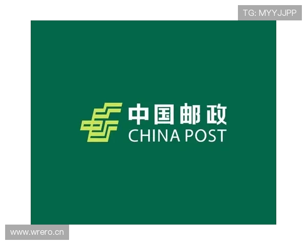 新手注册Kaiyun开云官网账号常见问题解答及成功登录技巧分享