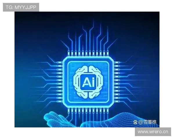 解读开云集团各大品牌的战略布局与创新方向 解读开云集团各大品牌的战略布局与创新方向