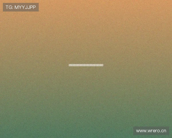 玩转开云百家乐官网,体验不同寻常的博彩乐趣与刺激 玩转开云百家乐官网,体验不同寻常的博彩乐趣与刺激