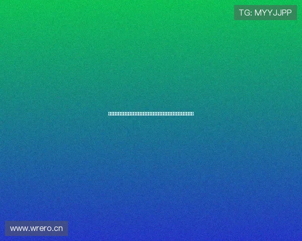 窦靖儿在中国开运微整中的成功秘诀,如何通过微整美容改善面部气场与运势 窦靖儿在中国开运微整中的成功秘诀,如何通过微整美容改善面部气场与运势