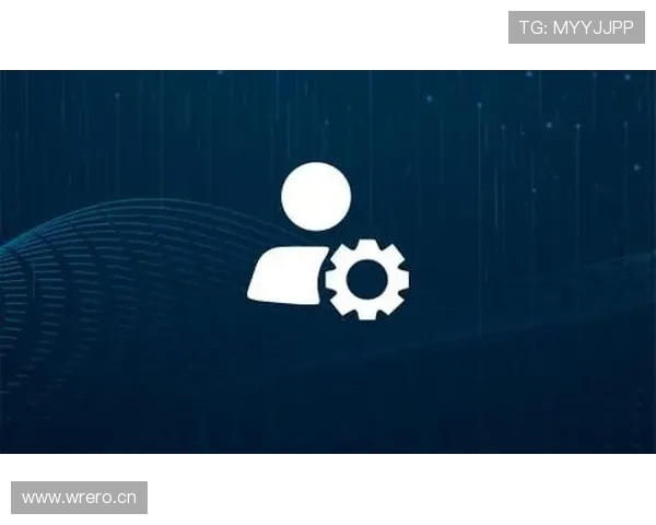 开云Kaiyun注册平台安全注册指南保障个人信息安全与账号稳定使用