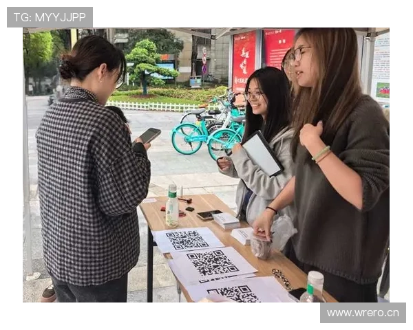 开云体育彩票安全购彩技巧保障资金安全避免常见的诈骗陷阱