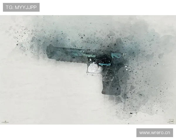 开云体育在线官网用户评价与反馈，了解真实用户体验与服务质量保障措施