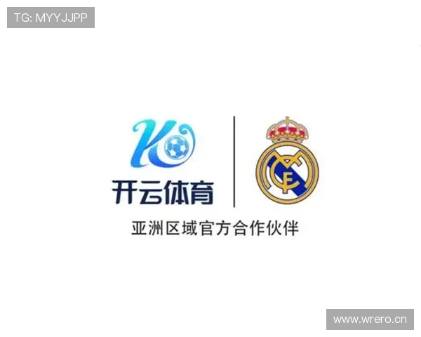 开云体育登录852 tw平台赛事直播与投注技巧全面解析提升您的游戏体验