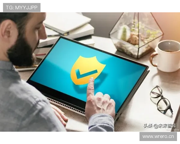 开云公司最新动态与未来发展趋势全面解析助力玩家了解行业前沿信息