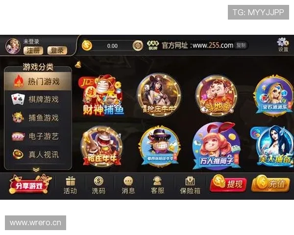 开云棋牌官方网站入口登录指南，帮助玩家轻松进入游戏体验优质棋牌娱乐