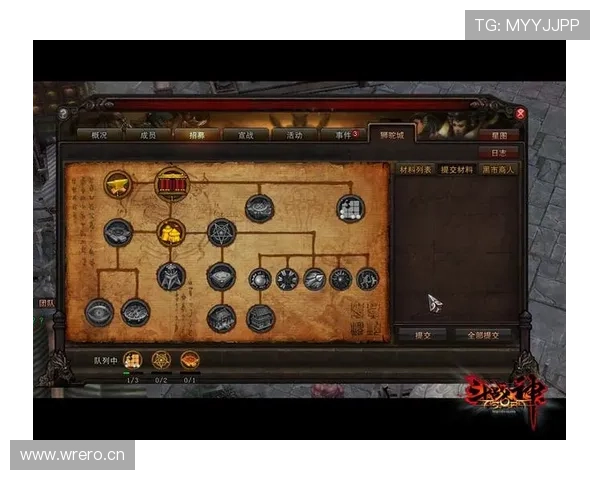 开云滚球app最新版本下载安装指南帮助玩家轻松开启精彩游戏体验