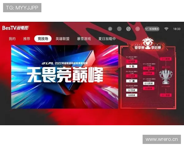 开云电竞官网提供专业的游戏赛事直播与精彩回放服务