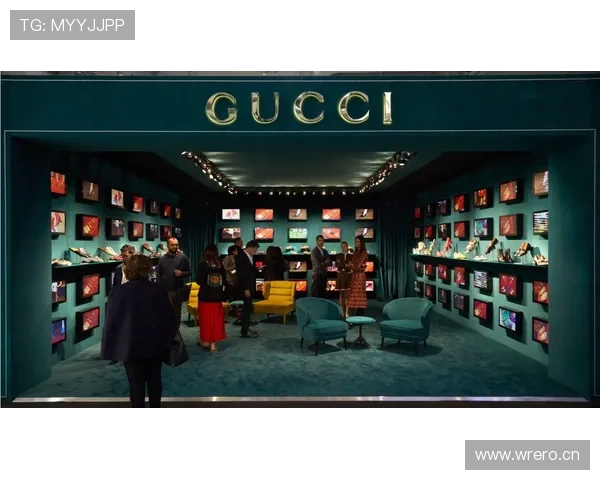 开云集团app功能介绍与使用技巧，助您轻松掌握奢侈品购物新方式