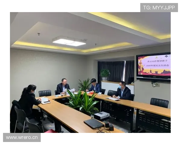 开云线上集团企业文化与社会责任实践案例深入了解集团在行业中的责任担当与可持续发展路径
