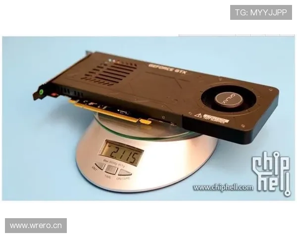 开云网页版更新日志2026最新版本内容全解用户体验优化详尽介绍