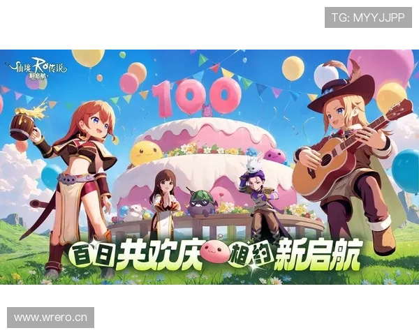 开运电游游戏的最新优惠活动和福利介绍，让你轻松享受游戏带来的幸运与收益