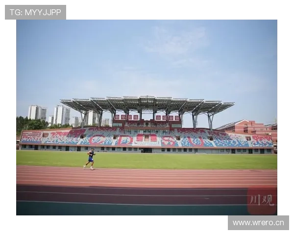 意昂体育平台登录入口常见问题及解决方案，确保您顺利进入体育赛事平台