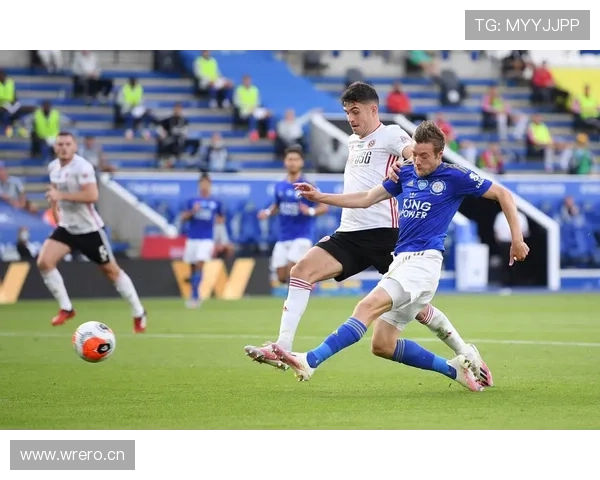 莱斯特城与开云体育投注合作背后的商业合作模式及其对足球行业的启示