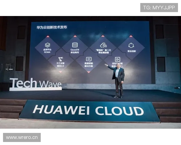 轻松进行云端管理，开云平台网页版的优势与特点解析