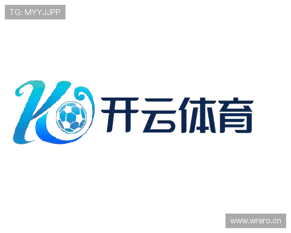 开云kaiyun体育app入口登录官网支持多种设备登录，提供便捷的操作体验和优质的客户服务保障
