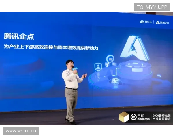 开云体育app入口官网常见问题解答与技术支持指南，解决用户在使用过程中遇到的各种问题