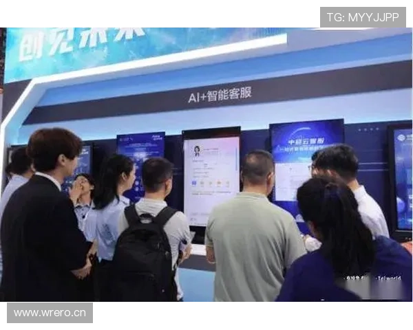 开云体育娱乐下载遇到问题怎么办,常见故障排查与客服支持全攻略 开云体育娱乐下载遇到问题怎么办,常见故障排查与客服支持全攻略