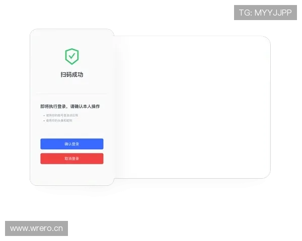 开云体育注册中心注册指南让新用户快速了解注册所需资料与注意事项 开云体育注册中心注册指南让新用户快速了解注册所需资料与注意事项