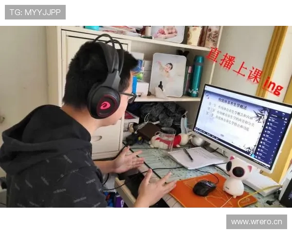 开云体育线上登陆遇到问题怎么办?详细解决方案帮助你顺利进入账号 开云体育线上登陆遇到问题怎么办?详细解决方案帮助你顺利进入账号