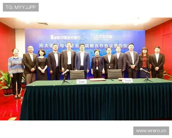 开云官方网站入口地址导航,提供最新官方入口链接确保安全登录体验 开云官方网站入口地址导航,提供最新官方入口链接确保安全登录体验
