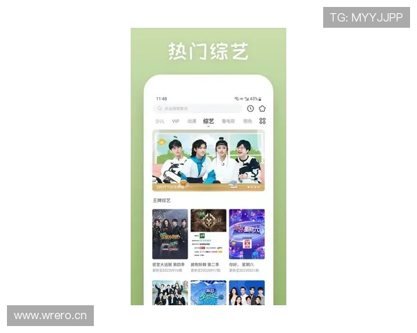 kaiyun体育下载入口官方最新版下载安装指南,帮助用户快速上手体育直播与赛事资讯 kaiyun体育下载入口官方最新版下载安装指南,帮助用户快速上手体育直播与赛事资讯