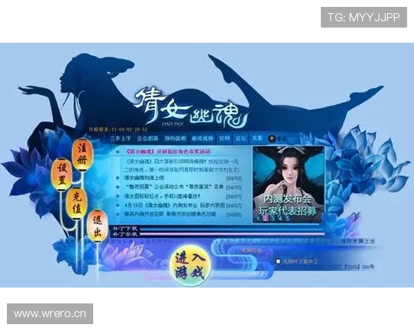 kaiyun官网登录入口下载安装指南帮助玩家顺利登录游戏体验最新版本 kaiyun官网登录入口下载安装指南帮助玩家顺利登录游戏体验最新版本