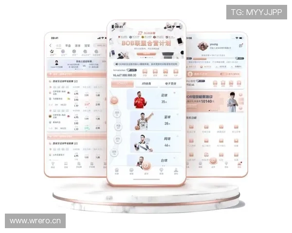 中国体育app官网最新版本下载及安装教程详解,确保用户顺利体验丰富体育内容与实时直播 中国体育app官网最新版本下载及安装教程详解,确保用户顺利体验丰富体育内容与实时直播