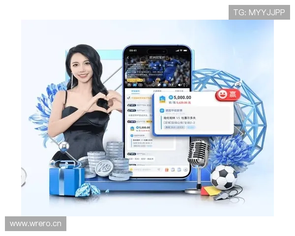 云体育app网页版登录入口使用教程及操作步骤详解指导新手用户轻松完成登录流程享受优质体育内容 云体育app网页版登录入口使用教程及操作步骤详解指导新手用户轻松完成登录流程享受优质体育内容