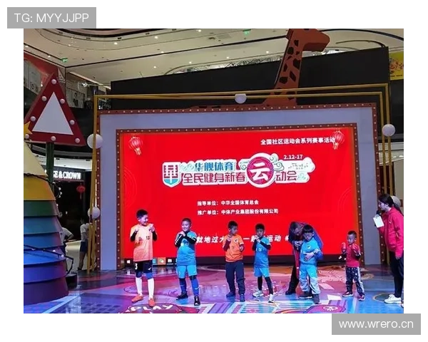 云开体育app入口下载最新版本,全面支持多种体育项目赛事实时观看与赛事资讯获取 云开体育app入口下载最新版本,全面支持多种体育项目赛事实时观看与赛事资讯获取