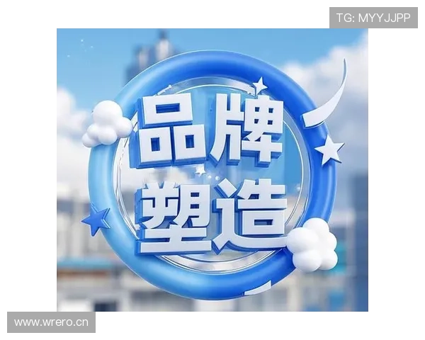 分析开云集团在品牌塑造与市场推广方面的创新实践与持续赢得消费者青睐的原因 分析开云集团在品牌塑造与市场推广方面的创新实践与持续赢得消费者青睐的原因