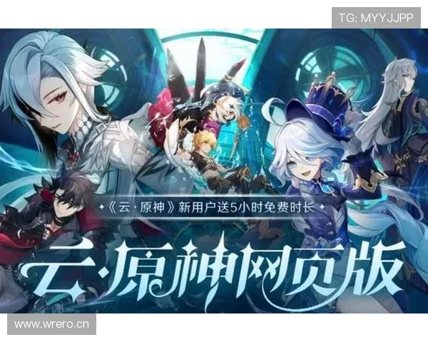 开·云体育网页版入口安全保障措施介绍保障用户个人信息与资金安全的实用建议