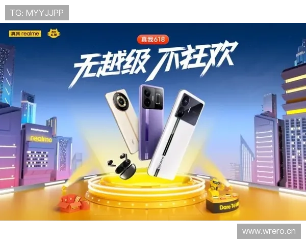 开云Kaiyun官网下载常见问题解答,帮助用户快速解决安装与登录难题