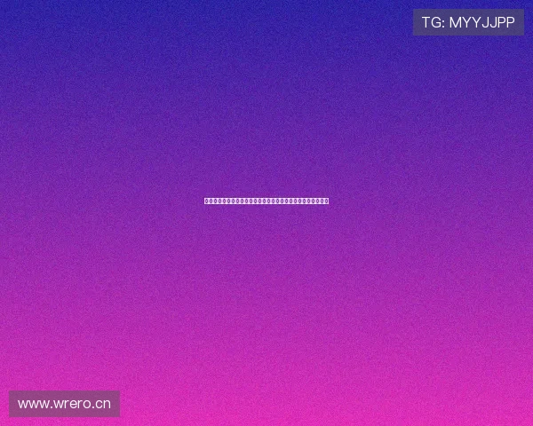 开云体育下优惠活动持续更新助力用户轻松赢取丰富奖励与福利 开云体育下优惠活动持续更新助力用户轻松赢取丰富奖励与福利