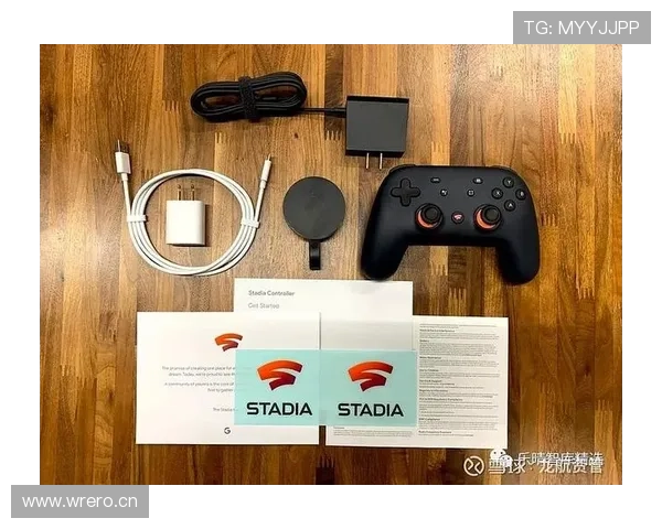 开云官方网页下载最新公告与版本更新内容一览帮助玩家掌握最新动态