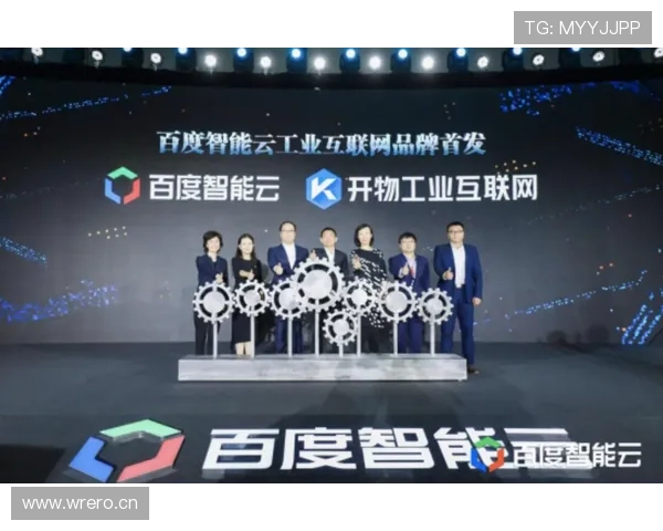 开云手机版下载地址官方最新版本,支持多平台快速下载安装指南 开云手机版下载地址官方最新版本,支持多平台快速下载安装指南
