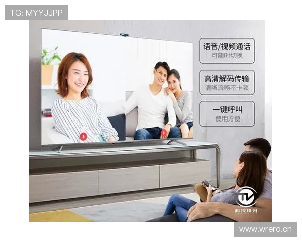 开云旗舰厅客户端优化性能提升游戏运行速度的实用技巧与操作建议 开云旗舰厅客户端优化性能提升游戏运行速度的实用技巧与操作建议