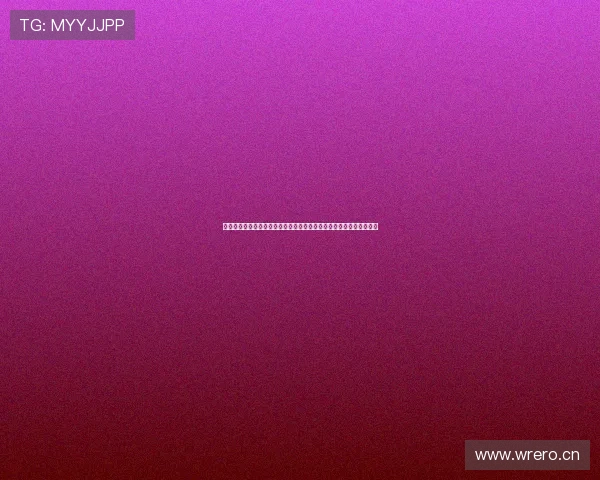 开云棋牌官网游戏免费体验攻略,轻松上手快速掌握游戏技巧提升胜率 开云棋牌官网游戏免费体验攻略,轻松上手快速掌握游戏技巧提升胜率