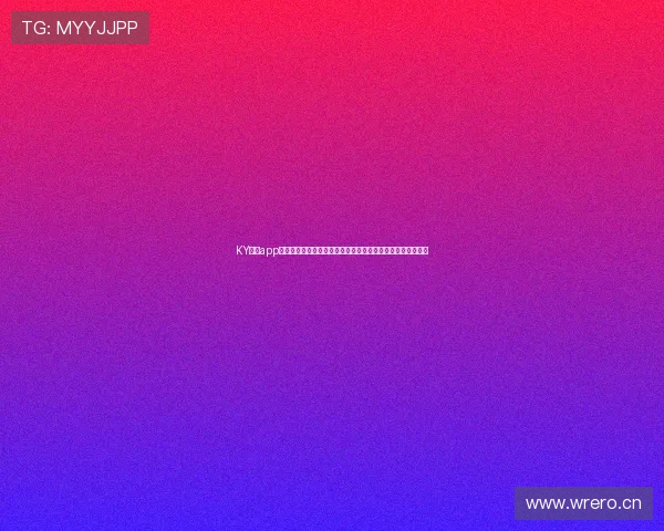 KY体育app下载官网提供最新世界杯赛事资讯与精彩直播内容一站式体验 KY体育app下载官网提供最新世界杯赛事资讯与精彩直播内容一站式体验
