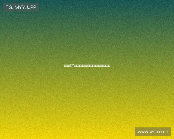 如何通过KY体育地址登录入口快速进入体育娱乐平台的详细步骤介绍 如何通过KY体育地址登录入口快速进入体育娱乐平台的详细步骤介绍