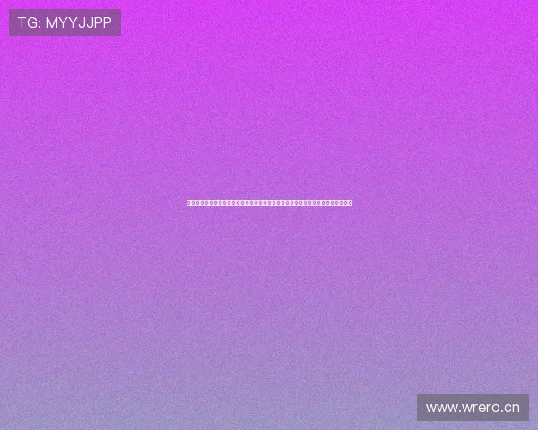 如何通过皮耶罗担任开云娱乐网站品牌形象大使实现品牌差异化竞争与用户粘性增强 如何通过皮耶罗担任开云娱乐网站品牌形象大使实现品牌差异化竞争与用户粘性增强