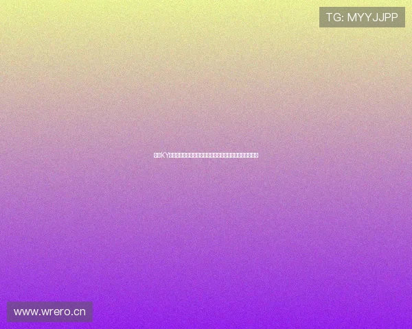 开云KY官方旗舰店线上线下同步购物体验提升你的奢华购物新体验 开云KY官方旗舰店线上线下同步购物体验提升你的奢华购物新体验