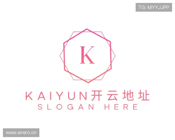 介绍Kaiyun开云地址